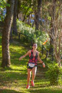 BIB: 
                            <button type="button" onclick="openModal(19246353)" class="btn btn-primary btn-sm float-right btn-popup" data-toggle="modal" data-target=".modal-high-quality">
                        <i class="fas fa-shopping-cart"></i> Add to Cart
                    </button>
                                            <button type="button" onclick="isThisMe(19246353, true)" class="btn btn-success btn-sm float-right btn-popup btn-isme hidden" data-toggle="tooltip" data-placement="bottom" title="นี่คือรูปของคุณใช่ไหม คลิกที่นี่เพื่อเอาเข้าอัลบั้ม">
                        <i class="fas fa-plus"></i> Add to album
                    </button>
                    <button type="button" onclick="isThisMe(19246353, false)" class="btn btn-warning btn-sm float-right btn-popup btn-isnotme hidden">
                        <i class="fas fa-ban"></i> Remove from album
                    </button>